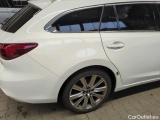  Mazda  6 KOMBI SKYACTIV-G 194 DRIVE I-ELOOP  76 #18