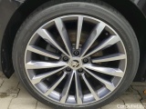  Skoda  Superb 2.0 TSI DSG  86 #10