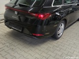  Seat  Leon SPORTSTOURER 2.0 TDI DSG  94 #27