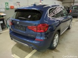  Bmw  X3 XDRIVE30D AUT.  99 #2