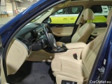  Bmw  X3 XDRIVE30D AUT.  99 #10
