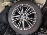  Bmw  X3 XDRIVE30D AUT.  99 #23