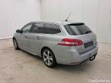  Peugeot  308 SW GT-Line 1.5BlueHDi S&S 130pk/cv 5p EAT8 Automatic Diesel  1 #9