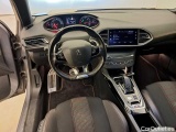  Peugeot  308 SW GT-Line 1.5BlueHDi S&S 130pk/cv 5p EAT8 Automatic Diesel  1 #15
