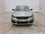  Peugeot  308 SW GT-Line 1.5BlueHDi S&S 130pk/cv 5p EAT8 Automatic Diesel  1 #16