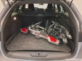  Peugeot  308 SW GT-Line 1.5BlueHDi S&S 130pk/cv 5p EAT8 Automatic Diesel  1 #18