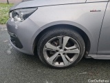  Peugeot  308 SW GT-Line 1.5BlueHDi S&S 130pk/cv 5p EAT8 Automatic Diesel  1 #27
