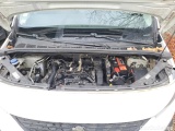  Peugeot  Partner L2 Heavy Premium 1.5 BlueHDi 100pk/cv Manual Diesel  2 #20