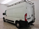  Peugeot  Boxer Premium FT335 L2H2 2.2BlueHDi 120pk/cv Manual Diesel  3 #9