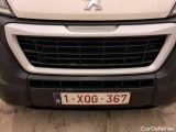  Peugeot  Boxer Premium FT335 L2H2 2.2BlueHDi 120pk/cv Manual Diesel  3 #12