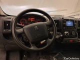  Peugeot  Boxer Premium FT335 L2H2 2.2BlueHDi 120pk/cv Manual Diesel  3 #14