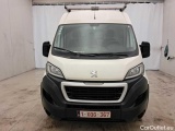  Peugeot  Boxer Premium FT335 L2H2 2.2BlueHDi 120pk/cv Manual Diesel  3 #15