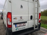  Peugeot  Boxer Premium FT335 L2H2 2.2BlueHDi 120pk/cv Manual Diesel  3 #67