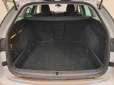  Skoda  Octavia Combi Ambition 2.0TDi 115pk/cv 5p Manual Diesel  4 #18