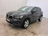 XC 40