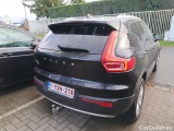 XC 40