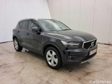 Volvo  XC 40 Momentum Pro 1.5 T2 129pk/cv 5p Geartronic Automatic Petrol  7 #8
