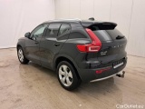  Volvo  XC 40 Momentum Pro 1.5 T2 129pk/cv 5p Geartronic Automatic Petrol  7 #9