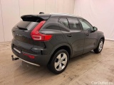  Volvo  XC 40 Momentum Pro 1.5 T2 129pk/cv 5p Geartronic Automatic Petrol  7 #10