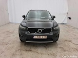  Volvo  XC 40 Momentum Pro 1.5 T2 129pk/cv 5p Geartronic Automatic Petrol  7 #16
