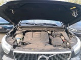 Volvo  XC 40 Momentum Pro 1.5 T2 129pk/cv 5p Geartronic Automatic Petrol  7 #22