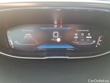  Peugeot  5008 Active Pack 1.2 PureTech S/S 130pk/cv 5p EAT8 Automatic Petrol  8 #6