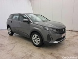  Peugeot  5008 Active Pack 1.2 PureTech S/S 130pk/cv 5p EAT8 Automatic Petrol  8 #8
