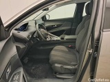  Peugeot  5008 Active Pack 1.2 PureTech S/S 130pk/cv 5p EAT8 Automatic Petrol  8 #10