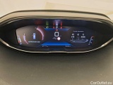  Peugeot  5008 Active Pack 1.2 PureTech S/S 130pk/cv 5p EAT8 Automatic Petrol  8 #12