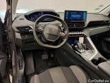  Peugeot  5008 Active Pack 1.2 PureTech S/S 130pk/cv 5p EAT8 Automatic Petrol  8 #14