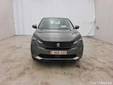  Peugeot  5008 Active Pack 1.2 PureTech S/S 130pk/cv 5p EAT8 Automatic Petrol  8 #15