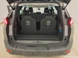  Peugeot  5008 Active Pack 1.2 PureTech S/S 130pk/cv 5p EAT8 Automatic Petrol  8 #17