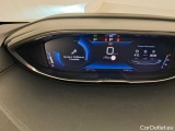  Peugeot  5008 Active Pack 1.2 PureTech S/S 130pk/cv 5p EAT8 Automatic Petrol  8 #18