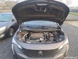  Peugeot  5008 Active Pack 1.2 PureTech S/S 130pk/cv 5p EAT8 Automatic Petrol  8 #20