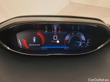  Peugeot  5008 Allure Pack 1.5 BlueHDi S/S 130pk/cv 5p EAT8 Automatic Diesel  9 #13