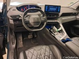  Peugeot  5008 Allure Pack 1.5 BlueHDi S/S 130pk/cv 5p EAT8 Automatic Diesel  9 #15