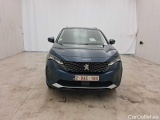  Peugeot  5008 Allure Pack 1.5 BlueHDi S/S 130pk/cv 5p EAT8 Automatic Diesel  9 #16