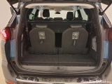  Peugeot  5008 Allure Pack 1.5 BlueHDi S/S 130pk/cv 5p EAT8 Automatic Diesel  9 #18