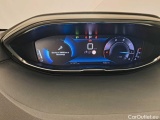  Peugeot  5008 Allure Pack 1.5 BlueHDi S/S 130pk/cv 5p EAT8 Automatic Diesel  9 #19