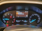  Ford  Focus Clipper Connected 1.0i EcoBoost mHEV 125pk/cv 5p Manual Petrol  11 #14