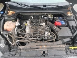  Ford  Focus Clipper Connected 1.0i EcoBoost mHEV 125pk/cv 5p Manual Petrol  11 #21