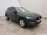  Volvo  XC60 Momentum Pro 2.0i B4 197pk/cv 5p Geartronic Automatic Petrol  12 #8
