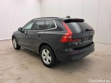  Volvo  XC60 Momentum Pro 2.0i B4 197pk/cv 5p Geartronic Automatic Petrol  12 #9