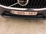  Volvo  XC60 Momentum Pro 2.0i B4 197pk/cv 5p Geartronic Automatic Petrol  12 #12