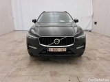  Volvo  XC60 Momentum Pro 2.0i B4 197pk/cv 5p Geartronic Automatic Petrol  12 #16
