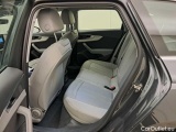  Audi  A4 Avant Business Edition 35 2.0TFSi 150pk/cv 5p S-Tronic Automatic Petrol  13 #15