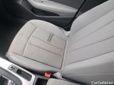  Audi  A4 Avant Business Edition 35 2.0TFSi 150pk/cv 5p S-Tronic Automatic Petrol  13 #25