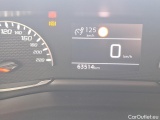  Peugeot  2008 Active Pack 1.2 PureTech S&S 100pk/cv 5p Manual Petrol  16 #6