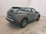  Peugeot  2008 Active Pack 1.2 PureTech S&S 100pk/cv 5p Manual Petrol  16 #10