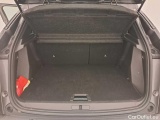  Peugeot  2008 Active Pack 1.2 PureTech S&S 100pk/cv 5p Manual Petrol  16 #18